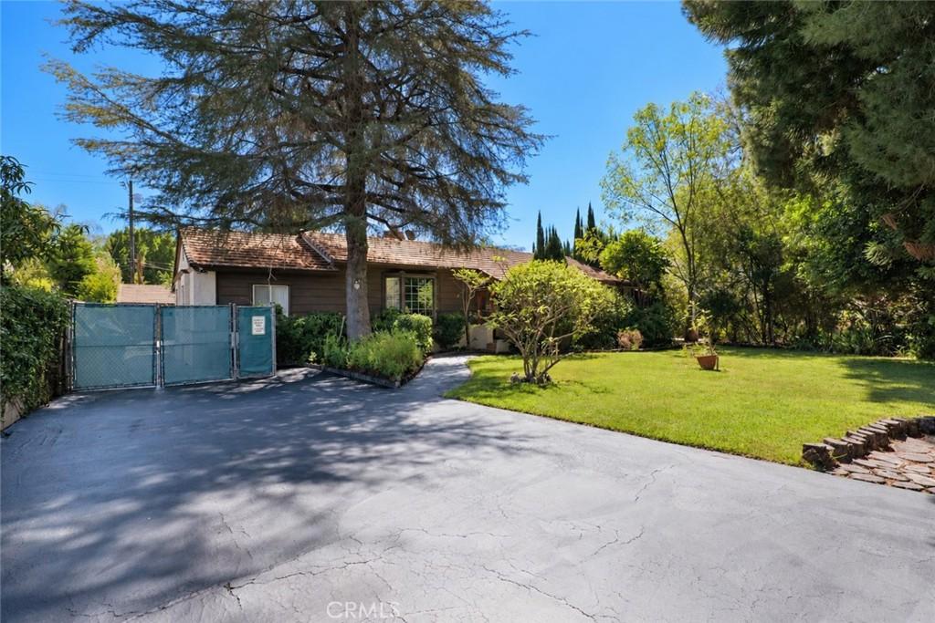 MLS #SR26192548 image #0