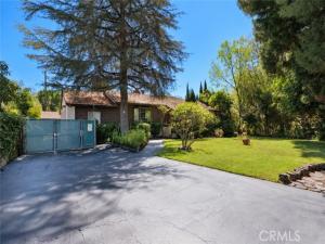 MLS #SR26192548 image #0