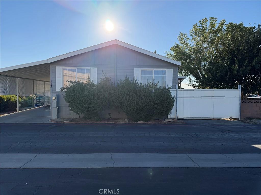 MLS #SR26192555 image #0