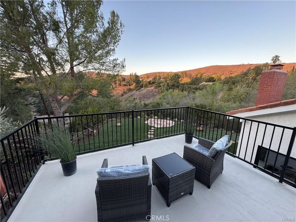 1162 Calle Las Trancas Thousand Oaks CA 91360 | MLS #SR26192562 41 MLS #SR26192562 image #0