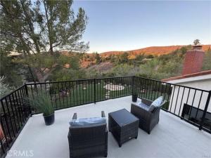 MLS #SR26192562 image #0
