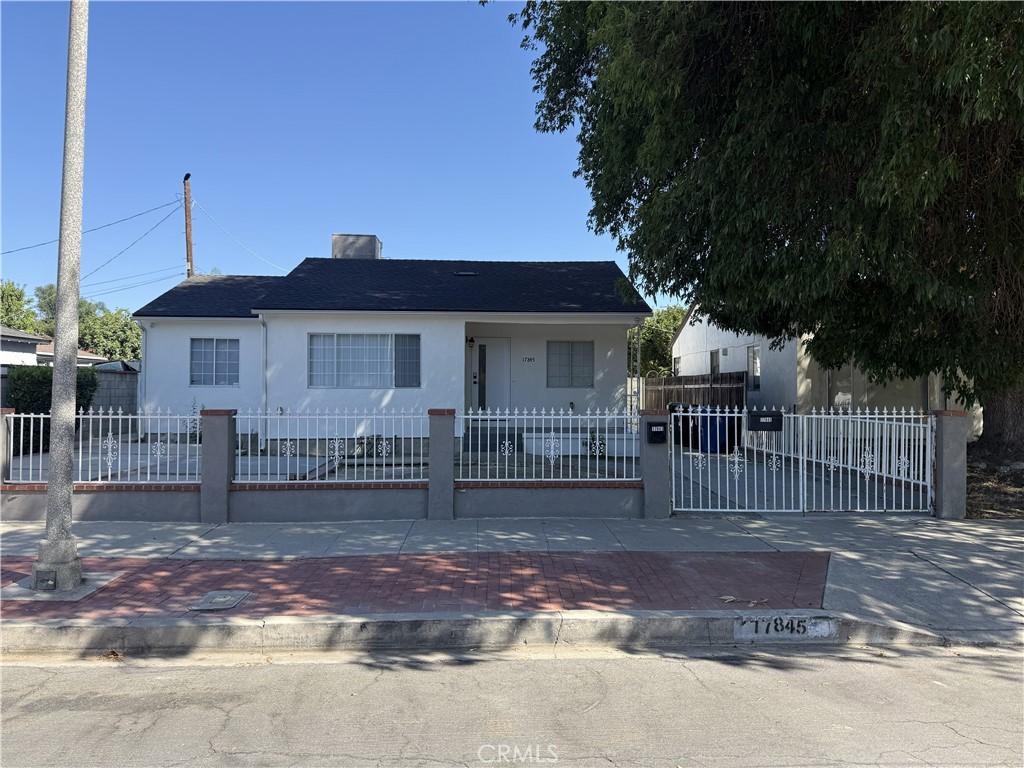 MLS #SR26192571 image #0