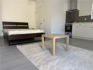 MLS #SR26192571 image #0