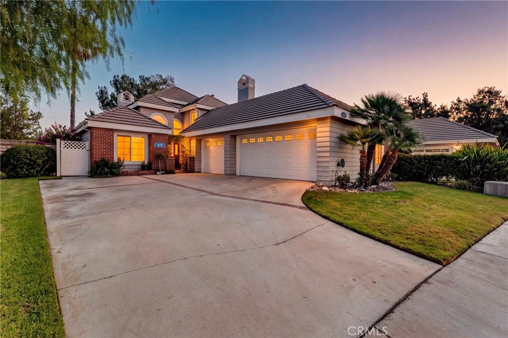 MLS #SR26192577 image #0