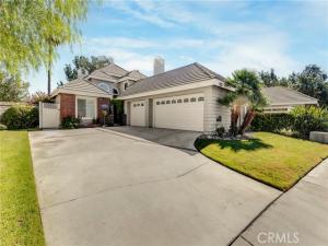 MLS #SR26192577 image #0