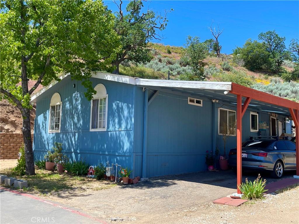 MLS #SR26192586 image #0