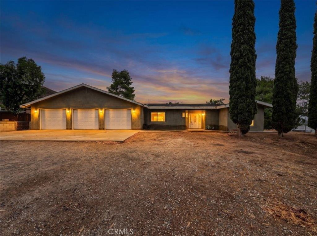 MLS #SR26192599 image #0