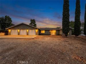 MLS #SR26192599 image #0