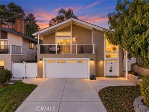 MLS #SR26192606 image #0