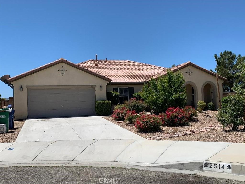 2514 E Avenue K3 Lancaster CA 93535 | MLS #SR26192609 41 MLS #SR26192609 image #0
