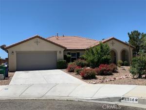 MLS #SR26192609 image #0
