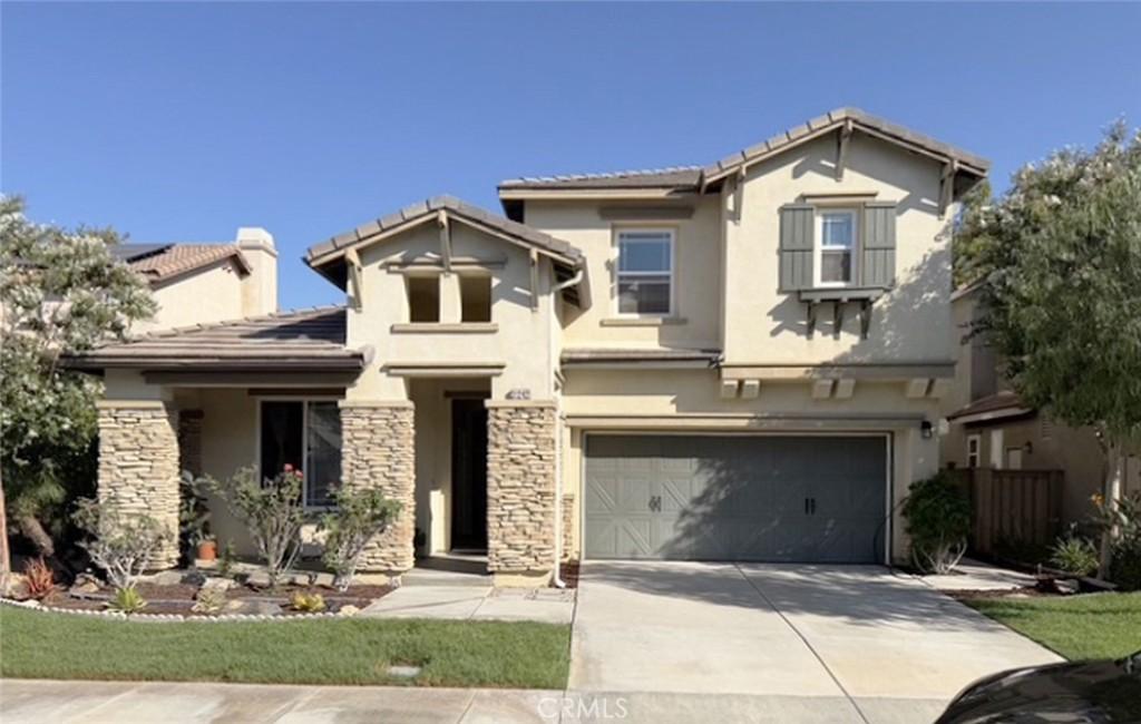 MLS #SR26192641 image #0