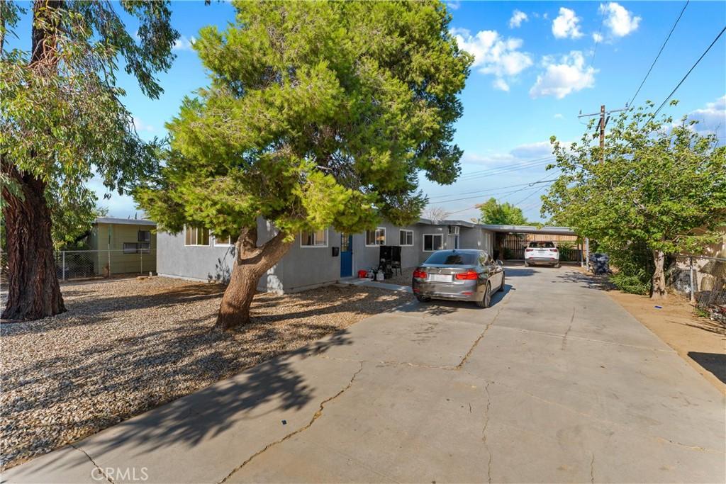 38902 Rambler Palmdale CA 93550 | MLS #SR26192687 45 MLS #SR26192687 image #0