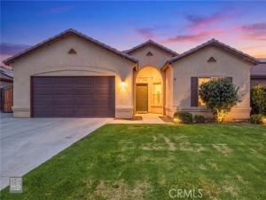 MLS #SR26192723 image #0