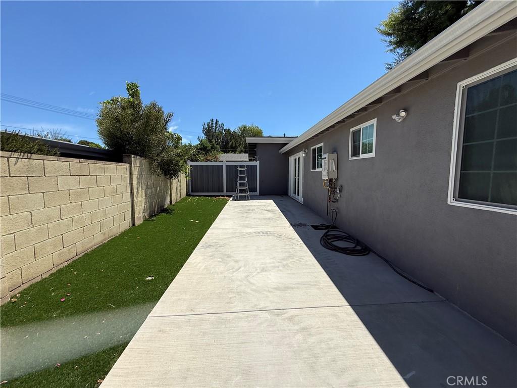 MLS #SR26192727 image #0
