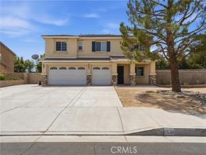 MLS #SR26192752 image #0