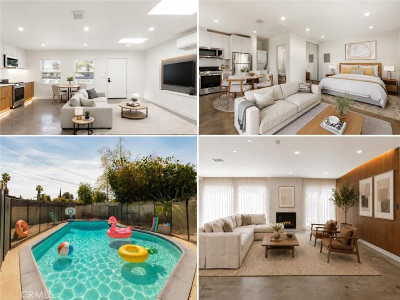 23046 W Saticoy ST West Hills CA 91304 | MLS #SR26122671 87 MLS #SR26122671 image #0
