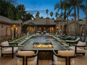MLS #SR26192800 image #0