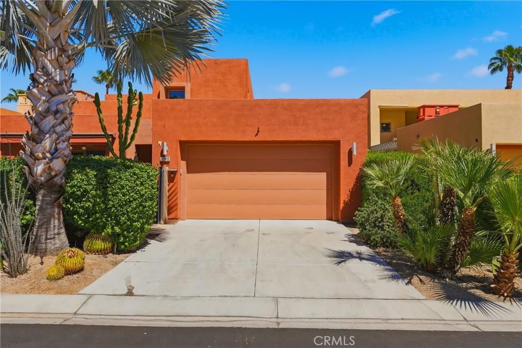 MLS #SR26192808 image #0