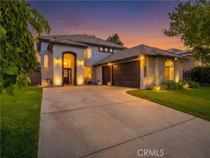 42031 Crestland Lancaster CA 93536 | MLS #SR26192833 45 MLS #SR26192833 image #0