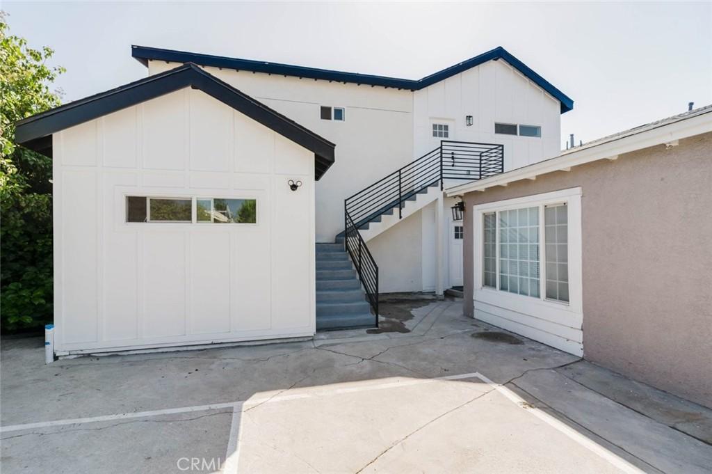 MLS #SR26192845 image #0