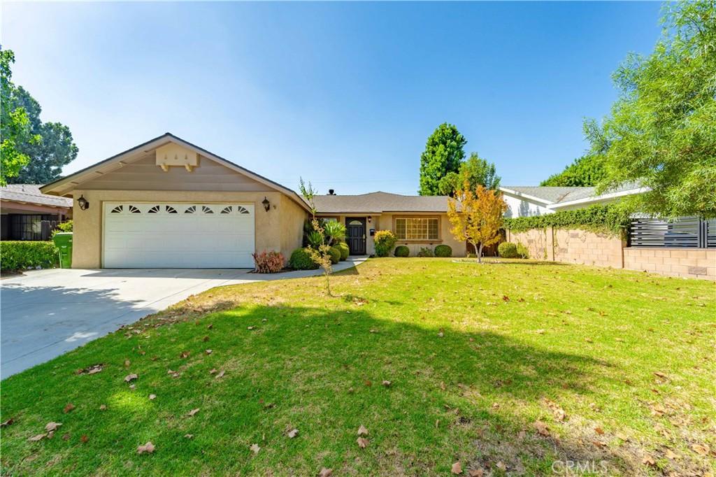 23812 Archwood West Hills CA 91307 | MLS #SR26192897 45 MLS #SR26192897 image #0
