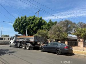 MLS #SR26192904 image #0