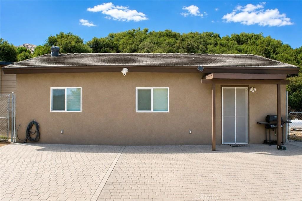 MLS #SR26192910 image #0