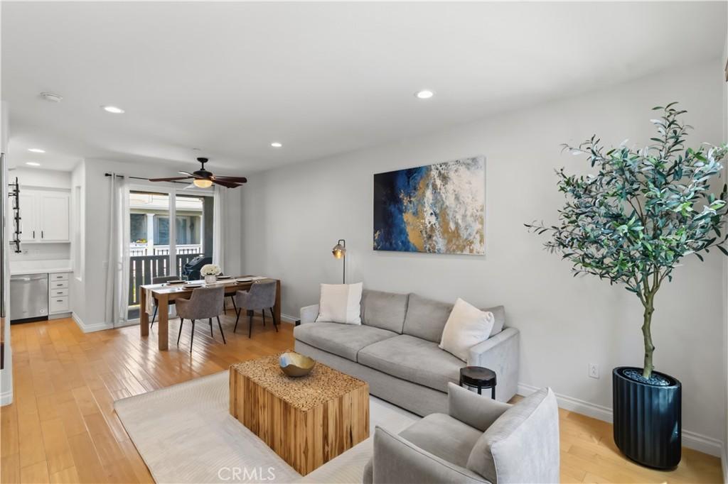 MLS #SR26192915 image #0