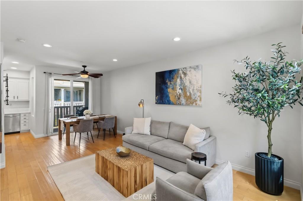 MLS #SR26192915 image #0