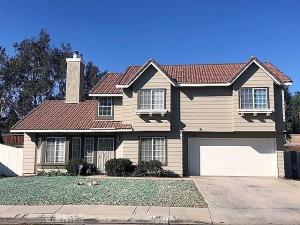 MLS #SR26192940 image #0