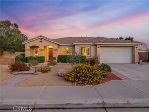 MLS #SR26192946 image #0