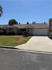 MLS #SR26192952 image #0