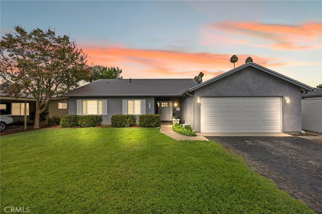 MLS #SR26192956 image #0