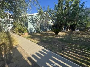 MLS #SR26192962 image #0