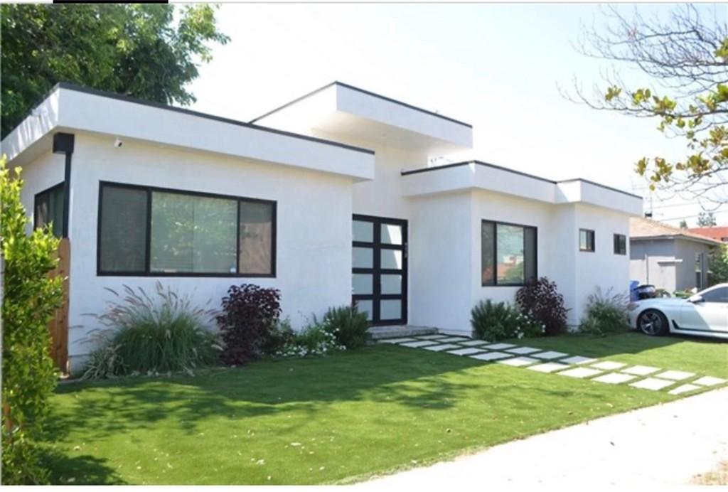 MLS #SR26192971 image #0