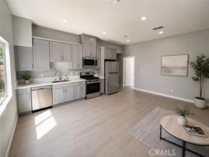 MLS #SR26192997 image #0