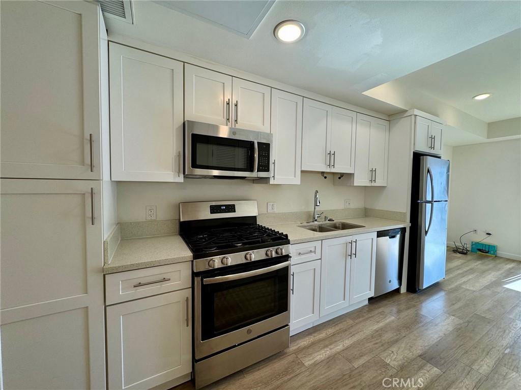MLS #SR26193002 image #0