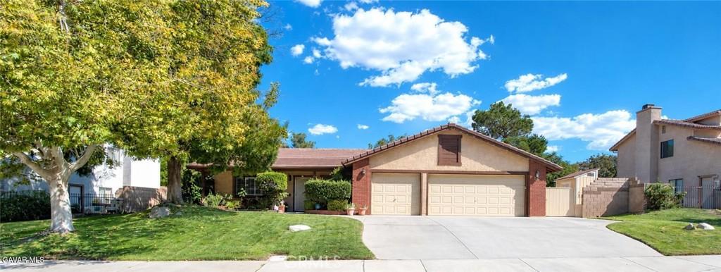 MLS #SR26193009 image #0