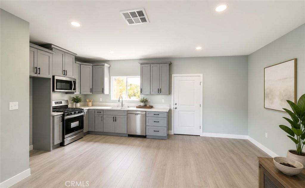 MLS #SR26193016 image #0