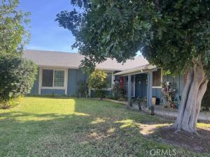 MLS #SR26193025 image #0
