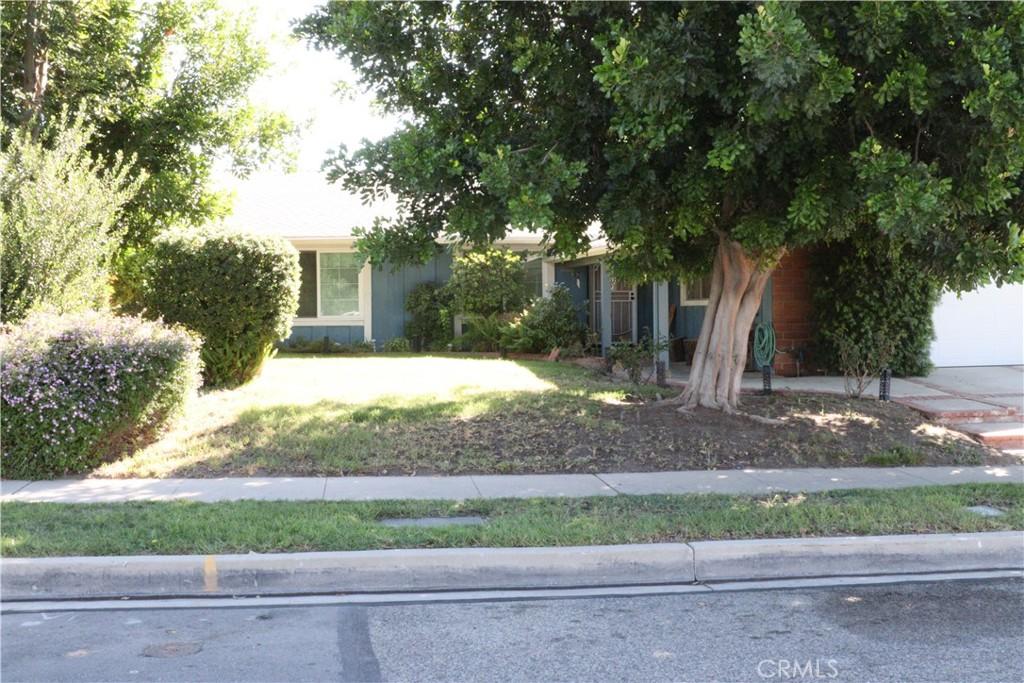 MLS #SR26193025 image #0