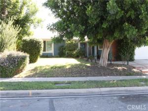MLS #SR26193025 image #0