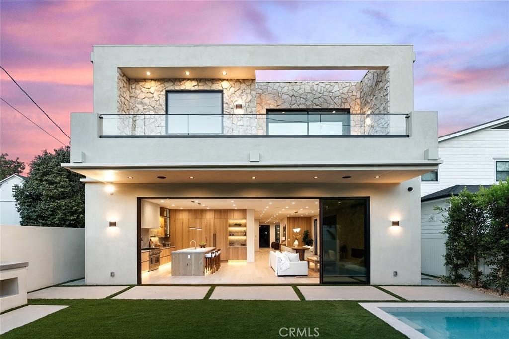 4329 Farmdale AV Studio City CA 91604 | MLS #SR26193041 45 MLS #SR26193041 image #0