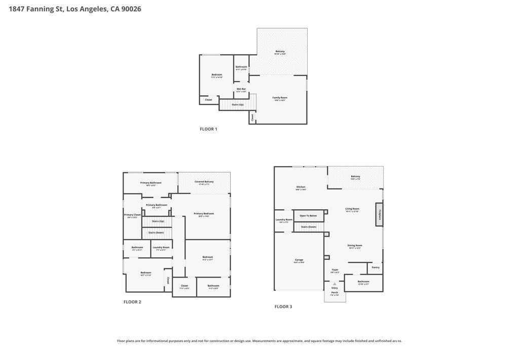 MLS #SR26193097 image #0