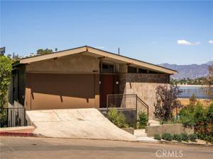 MLS #SR26193097 image #0
