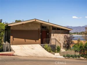 MLS #SR26193097 image #0