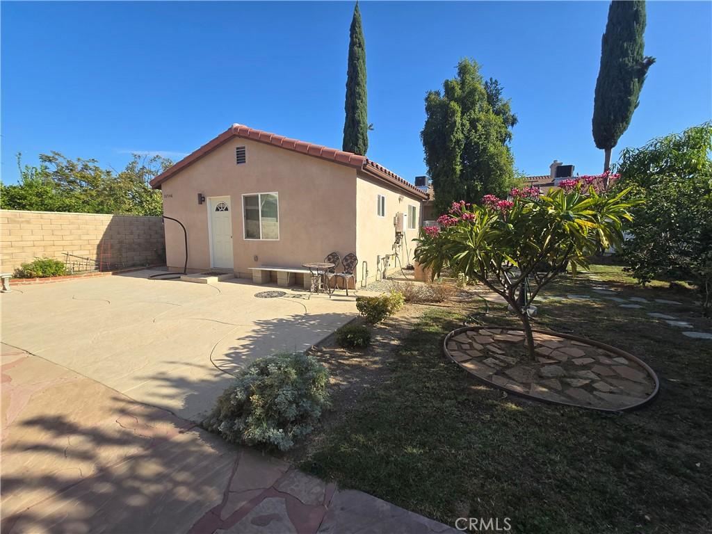 18546 Elkwood ST Reseda CA 91335 | MLS #SR26193098 45 MLS #SR26193098 image #0