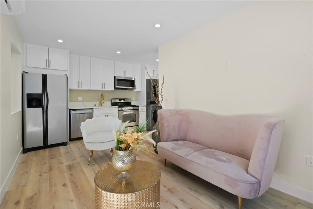 MLS #SR26193110 image #0