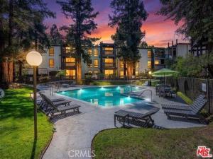 MLS #SR26193134 image #0